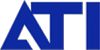 ATI Logo